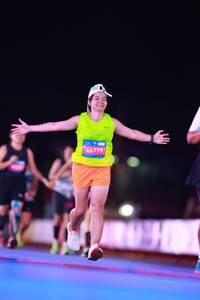 BIB: 
                            <button type="button" onclick="openModal(23571138)" class="btn btn-primary btn-sm float-right btn-popup" data-toggle="modal" data-target=".modal-high-quality">
                        <i class="fas fa-shopping-cart"></i> Add to Cart
                    </button>
                                            <button type="button" onclick="isThisMe(23571138, true)" class="btn btn-success btn-sm float-right btn-popup btn-isme hidden" data-toggle="tooltip" data-placement="bottom" title="นี่คือรูปของคุณใช่ไหม คลิกที่นี่เพื่อเอาเข้าอัลบั้ม">
                        <i class="fas fa-plus"></i> Add to album
                    </button>
                    <button type="button" onclick="isThisMe(23571138, false)" class="btn btn-warning btn-sm float-right btn-popup btn-isnotme hidden">
                        <i class="fas fa-ban"></i> Remove from album
                    </button>